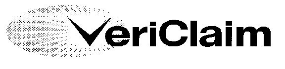 VERICLAIM