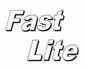 FAST LITE