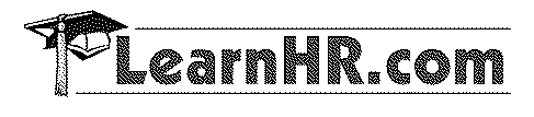 LEARNHR.COM