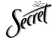 SECRET