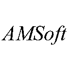 AMSOFT