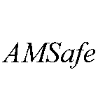 AMSAFE