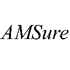 AMSURE