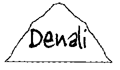 DENALI