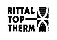 RITTAL TOP THERM