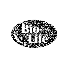 BIO-LIFE