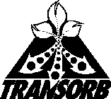 TRANSORB