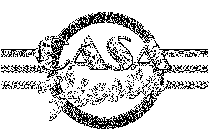 CASA FIESTA