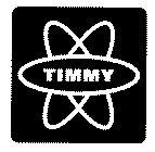 TIMMY