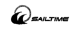 SAILTIME