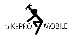 BIKE PRO MOBILE