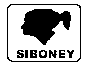 SIBONEY