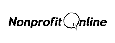 NONPROFIT ONLINE