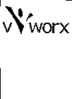 VWORX