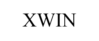 XWIN