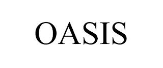 OASIS