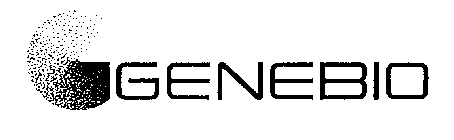 GENEBIO