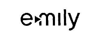 EMILY