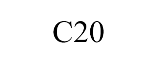 C20