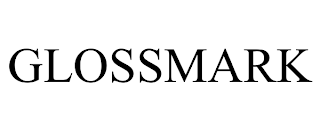 GLOSSMARK