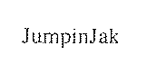 JUMPINJAK