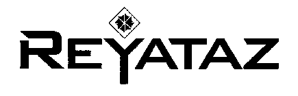 REYATAZ