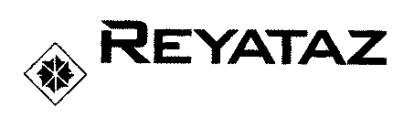 REYATAZ