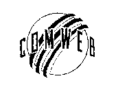 COMWEB