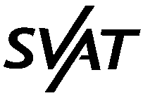 SVAT