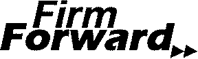 FIRM FORWARD