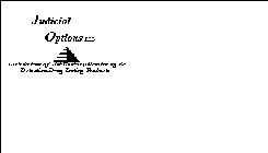 JUDICAL OPTIONS LLC DISTRIBUTORS OF 21ST CENTURY MONITORING AND DETECTION DRUG TESTING PRODUCTS