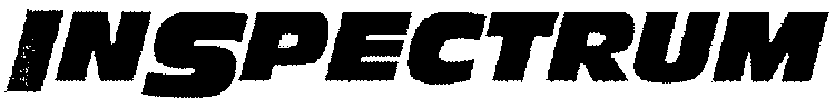 INSPECTRUM