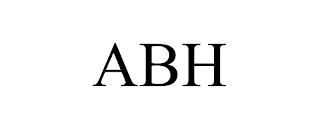 ABH