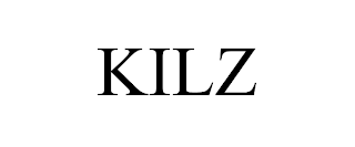 KILZ