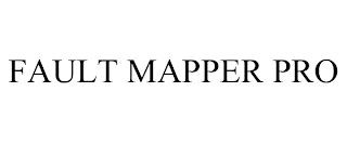 FAULT MAPPER PRO