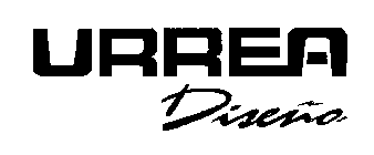 URREA DISENO