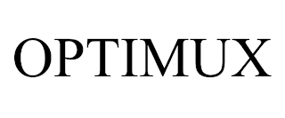 OPTIMUX