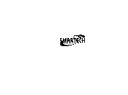 SMARTECH