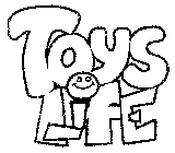 TOYS LIFE