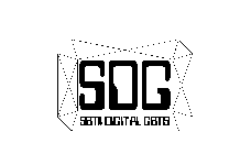 SDG SEMI DIGITAL GEMS