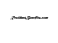 RESIDENTBENEFITS.COM