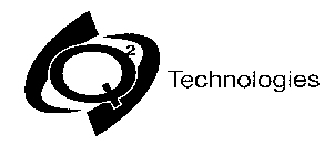 Q2 TECHNOLOGIES