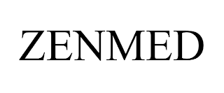 ZENMED