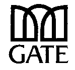 GATE