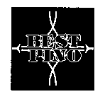 BEST PINO