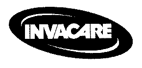 INVACARE