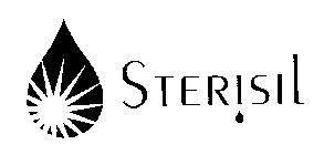 STERISIL
