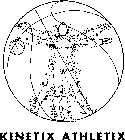 KINETIX ATHLETIX
