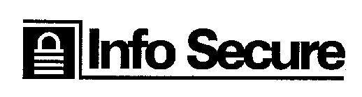 INFO SECURE