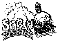 SNOW ADVENTURE